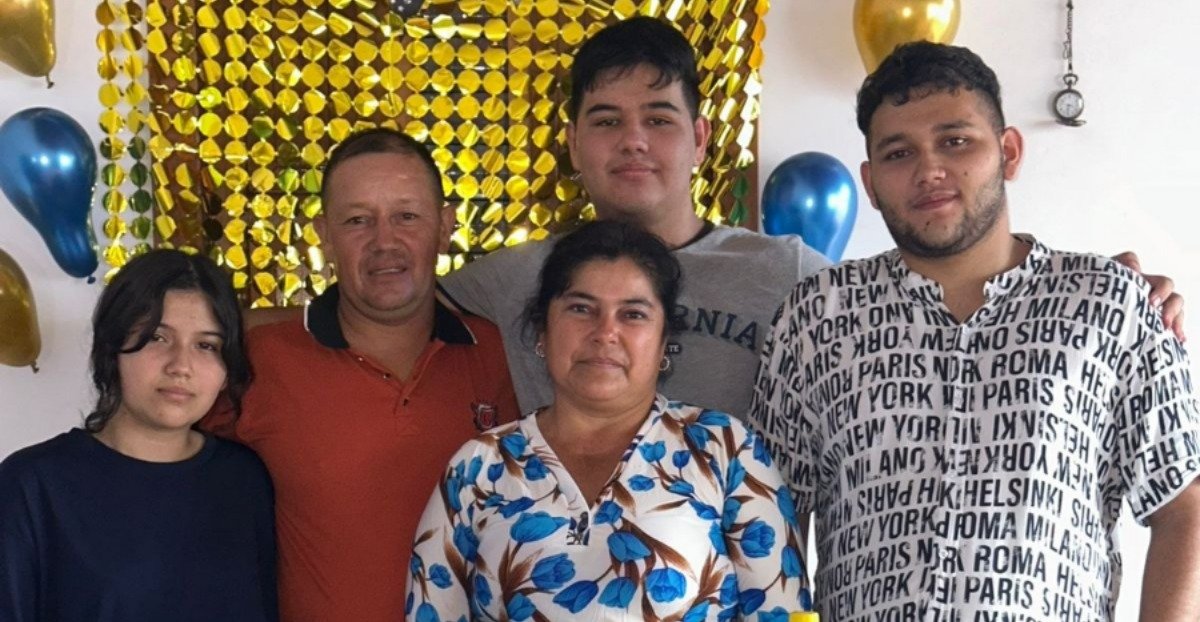 Descripción de la fotografía